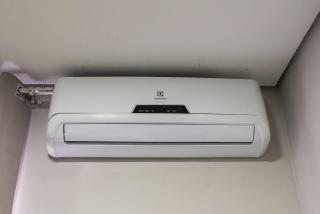 BA60 Studio Aconchegante Bela Vista São Paulo TPA - 5