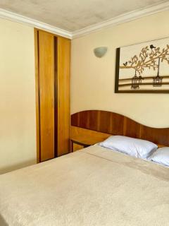 Di Roma Resort Internacional Temporada - 3