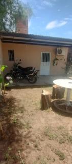 Hospedaje Don Juan - 1