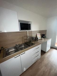 ASMAR - Toulouse - 3