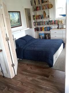 Beach Haven, 600 feet from the Beach !! - 3