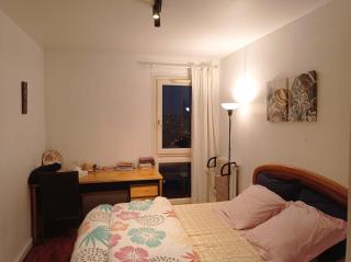 mariana-basel - Maisons-Alfort - 6