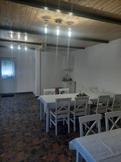 Cabana Andy - Rausor - 8