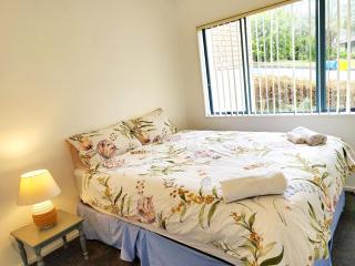 Incredible Waitakere View - 5