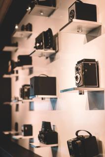Hotel Lucia - Portland - 3