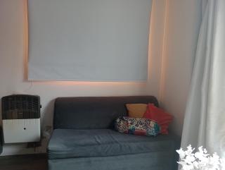BINGUS 2 - Mar del Plata - 7