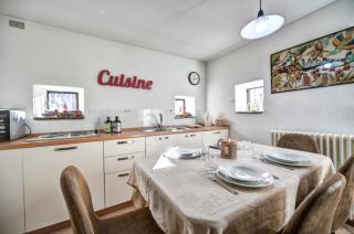 Maison Chasseur Alpine Design Lodge - Champoluc - 7