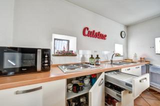 Maison Chasseur Alpine Design Lodge - Champoluc - 6