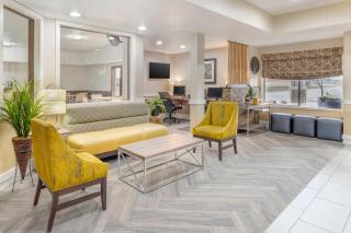 Best Western Celina - Celina - 1
