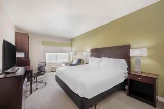 Best Western Celina - Celina - 6