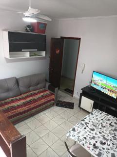 Sandrady - Praia Grande - 7