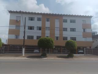 Sandrady - Praia Grande - 0