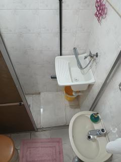 Sandrady - Praia Grande - 2