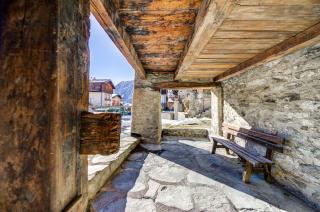 Maison Chasseur Alpine Design Lodge - Champoluc - 3