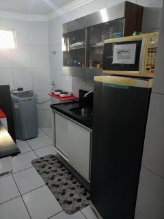 Apartamento no Bessa - 7