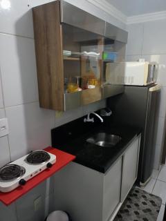 Apartamento no Bessa - 8