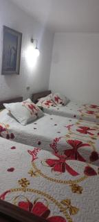 Hotel Costa norte - Iquique - 2