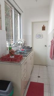 Dihome Ariel Studio - Donggongon - 1