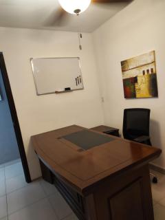 Cute apartment 5min from the airport - Salsipuedes - 1