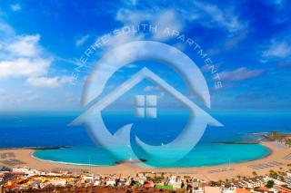 Las Vistas Beach - Arona - 7