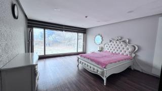 Yesan Sarang Pension - Hongseong - 5