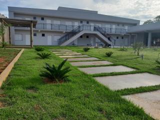 Pousada Casa Vista Bela São José da Barra Capitólio - São José da Barra - 0