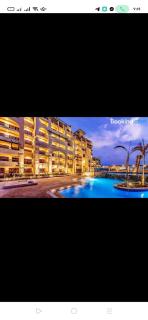 Al Daw heights - Hurghada - 0