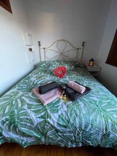 El escondite de Torazo - 9