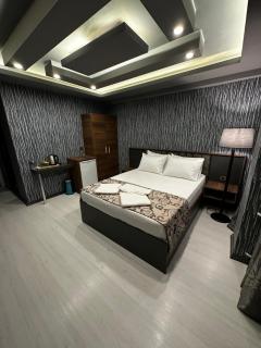 Loft Suite Residence - Bursa - 7