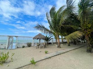 Hostal La Tolita - Atacames - 1