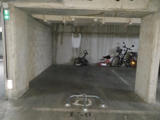 BIG logement , JO2024, stade de France, PARIS, métro , parking gratuit - Saint-Denis - 5