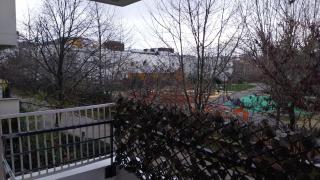 BIG logement , Stade de France à pied, PARIS, métro , parking gratuit - 1