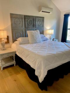 City on a Hill at Spring Creek - 3