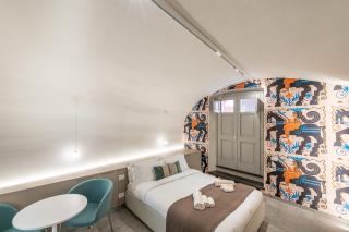 Casa Spada Rooms - Cagliari - 1