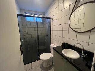 BETARA - 6