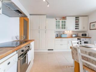 Chalet Mountain View - Alpbach - 2