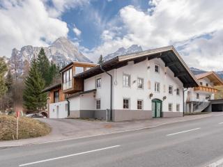 Biber Art Apartment 1 - 9