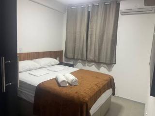 Apartamento em Ponta Verde - 2