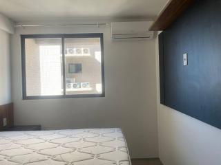 Apartamento em Ponta Verde - 1