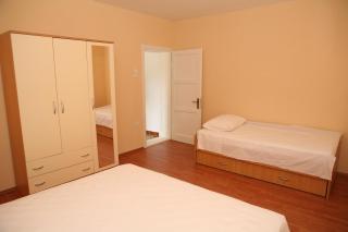 Apartments Radić - 1