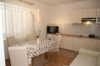 Apartments Radić - Trogir - 3