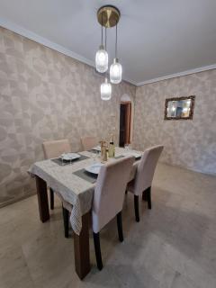 Luxurious Holiday Home in Benahavis - Benahavís - 3