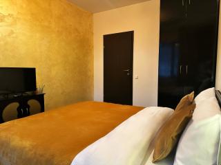 Apartament “La Iepure” - Brasov - 4