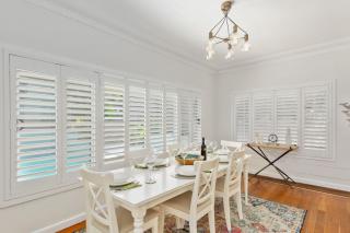 Keira Poolside Escape - Wollongong & UOW Proximity - 7