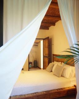 Villas Argan - Santa Teresa Beach - 8