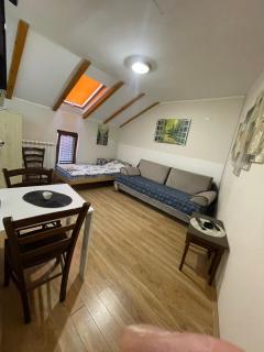 Bulevar Apartments - Požarevac - 5