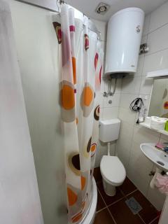 Bulevar Apartments - Požarevac - 1