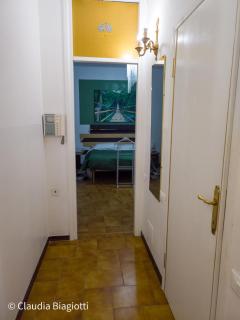 Bike house gold - Seriate - 1