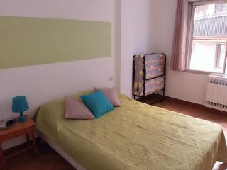 Altissim Apartments - Pas de la Casa - 7