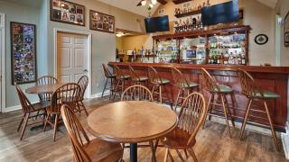 Best Western Plus Westbank - Harvey - 2